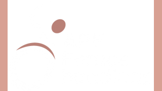 APF France handicap