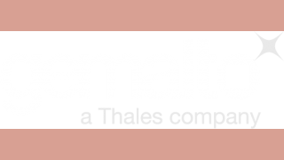 Gemalto | Thales Group