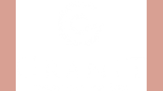 Granit communication