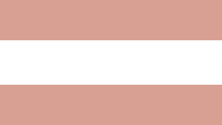 Happy Workers : Engagés dans la QVT des Professionnels de Santé