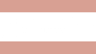 Human To Computer