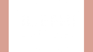 I.D.E.F.H.I. : Institut Départemental de l'Enfance, de la Famille et du Handicap pour l'Insertion