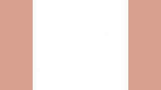 Ville de Louviers