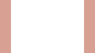 Obiance