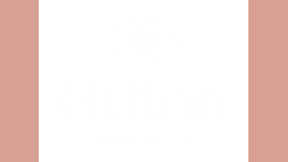 Hilton Paris Opéra