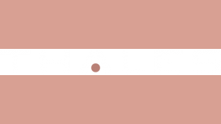 THALES Group