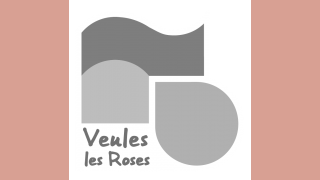 Ville de Veules les Roses