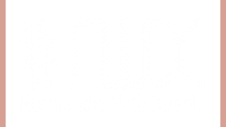 Normandie Web Xpert