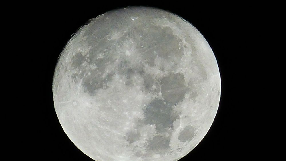 Bien-être et nouveau cycle lunaire, comment en profiter au maximum ?