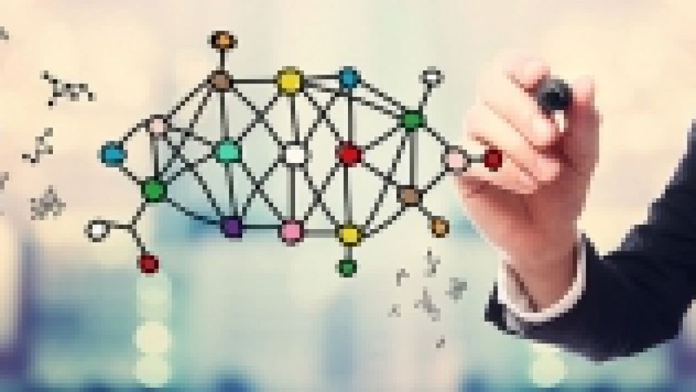 Amma-Connexion sous l'étiquette de Mampreneure sera présent à la CCI de Rouen le 27 mars -Connecting entrepreneurs - 