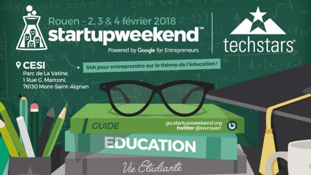 Le massage Amma au service des startupers